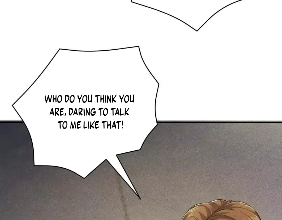 Hidden Dragon in the City (2025) Chapter 86 page 74