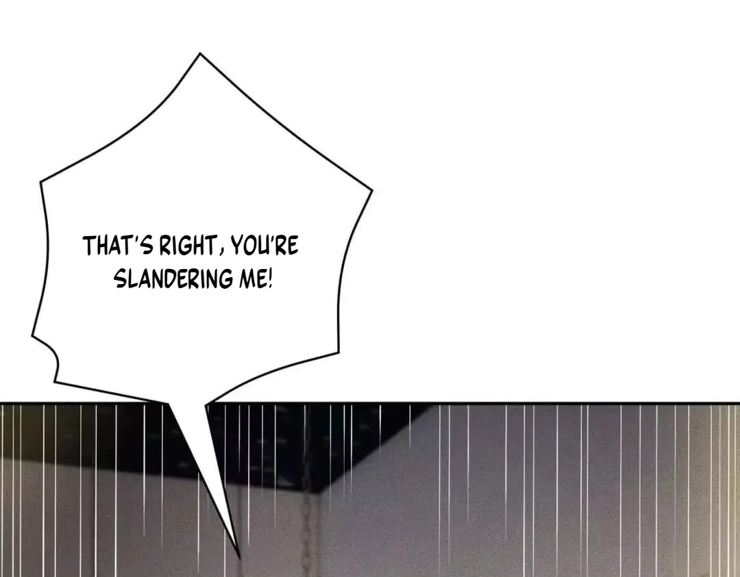 Hidden Dragon in the City (2025) Chapter 86 page 77