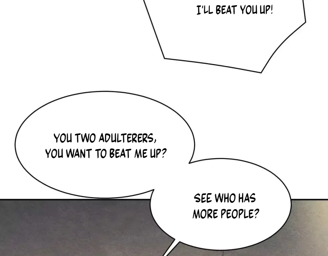 Hidden Dragon in the City (2025) Chapter 86 page 80