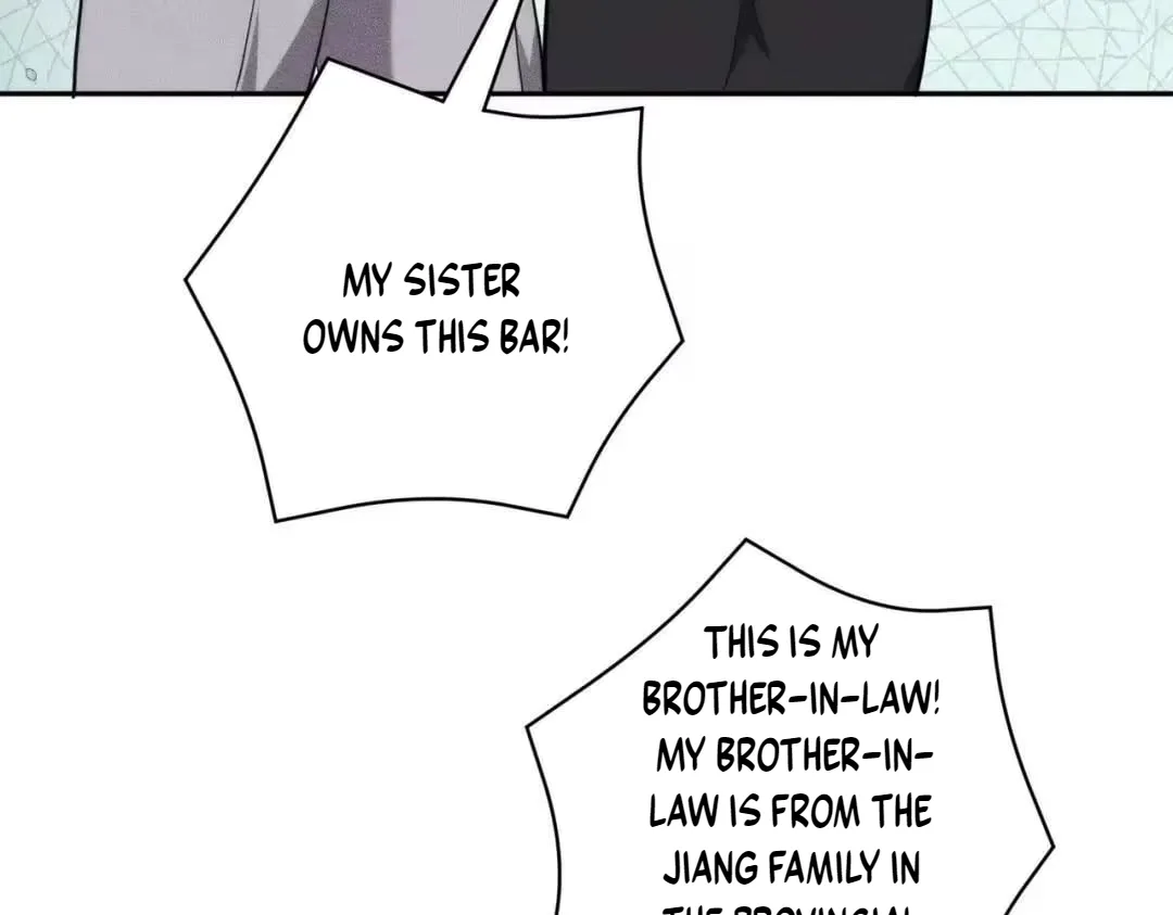 Hidden Dragon in the City (2025) Chapter 86 page 86