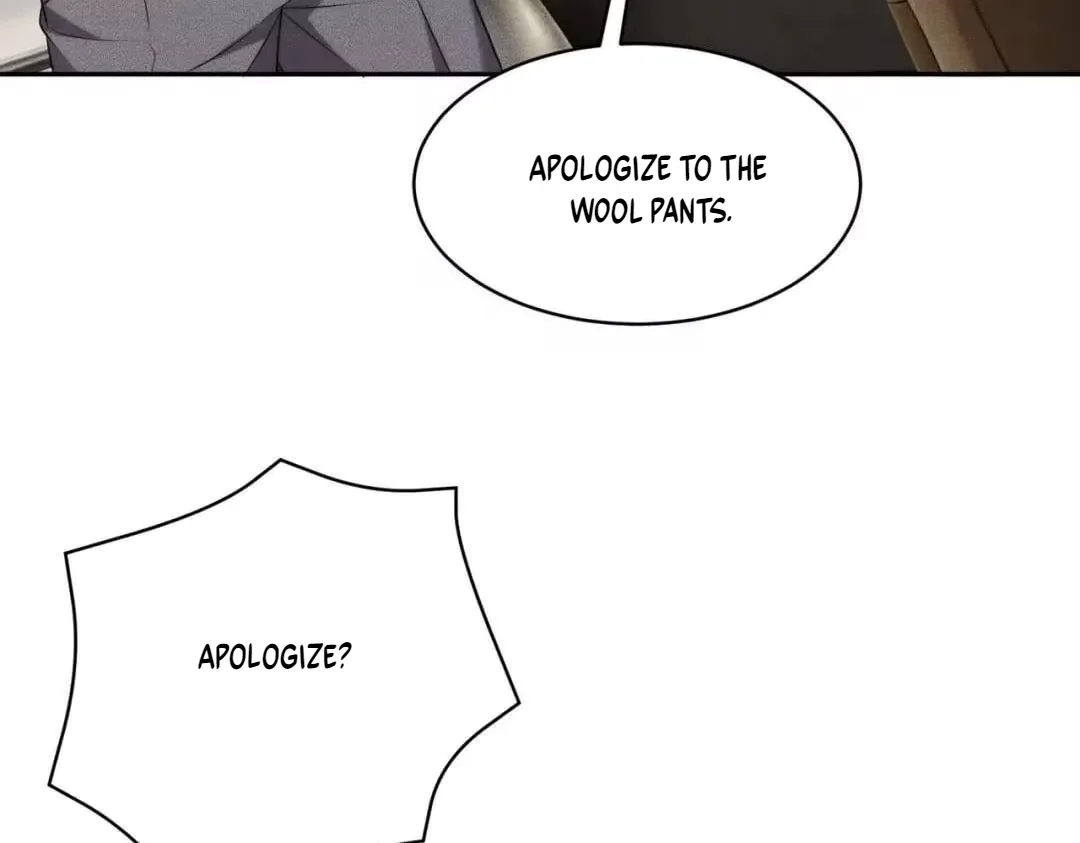 Hidden Dragon in the City (2025) Chapter 86 page 92