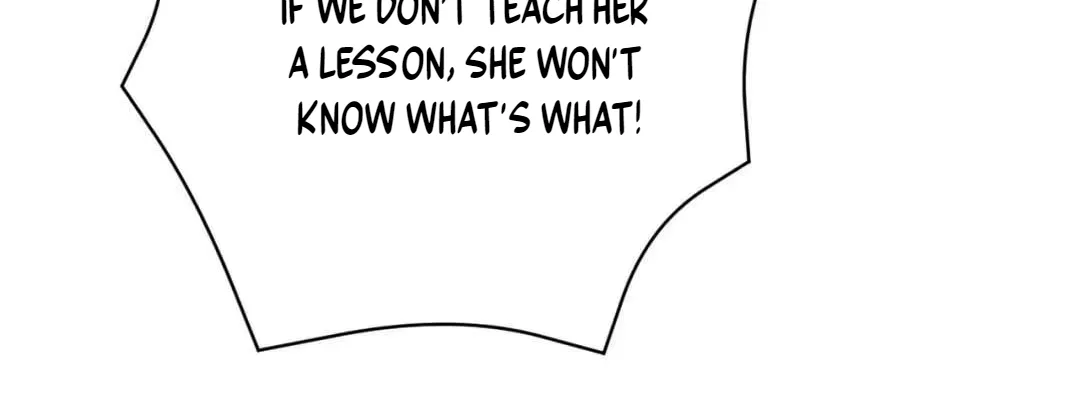 Hidden Dragon in the City (2025) Chapter 86 page 99