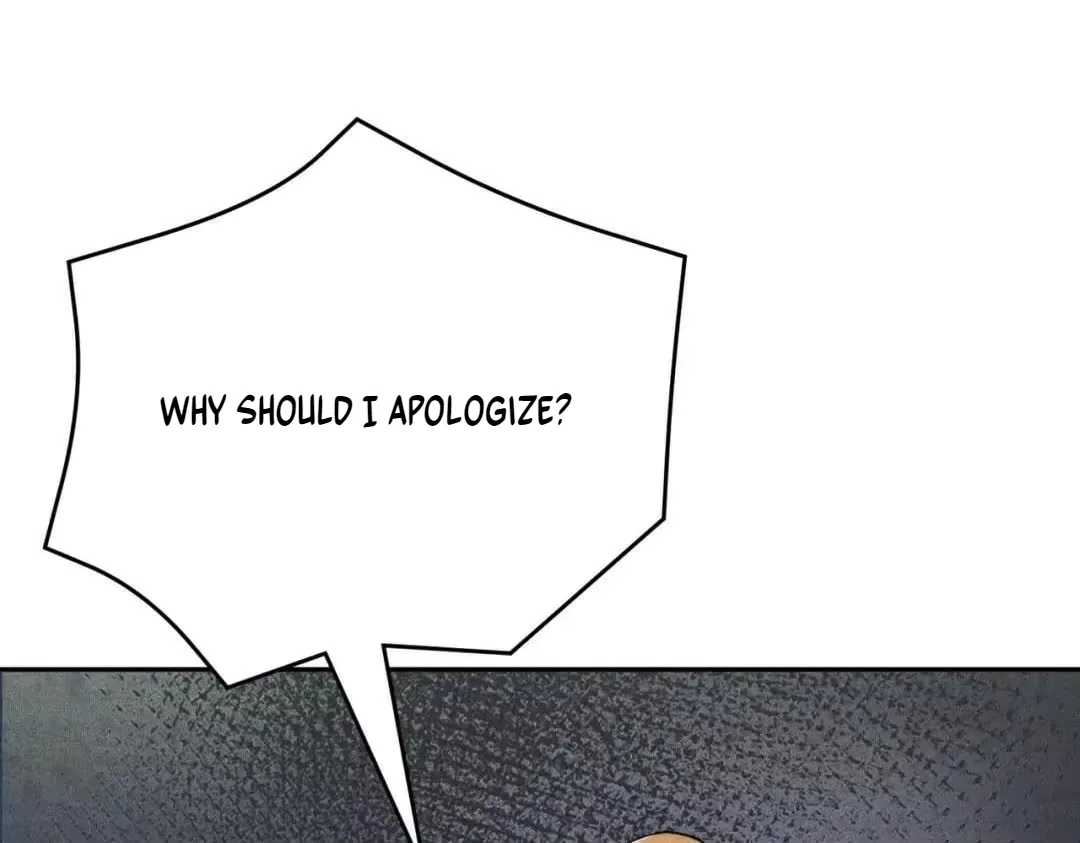 Hidden Dragon in the City (2025) Chapter 86 page 106