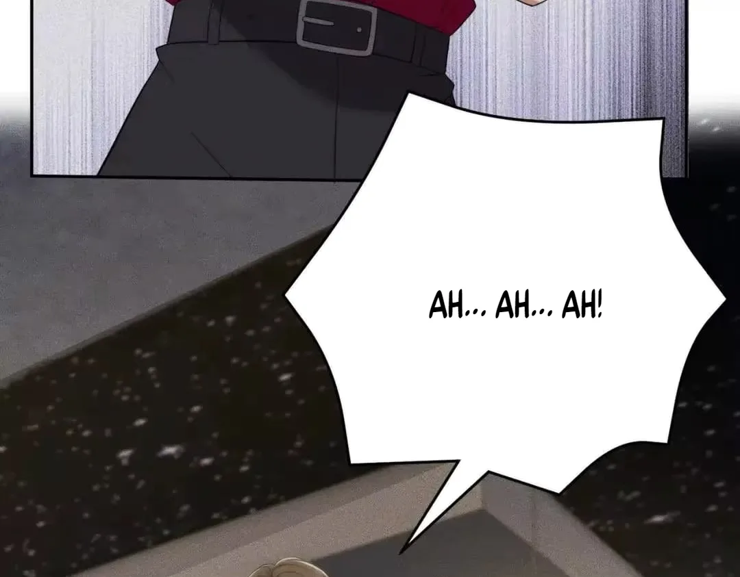 Hidden Dragon in the City (2025) Chapter 86 page 118