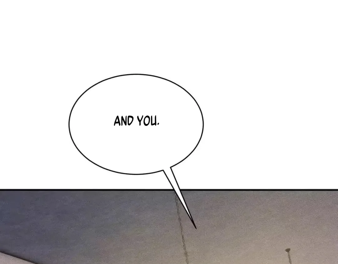 Hidden Dragon in the City (2025) Chapter 86 page 130