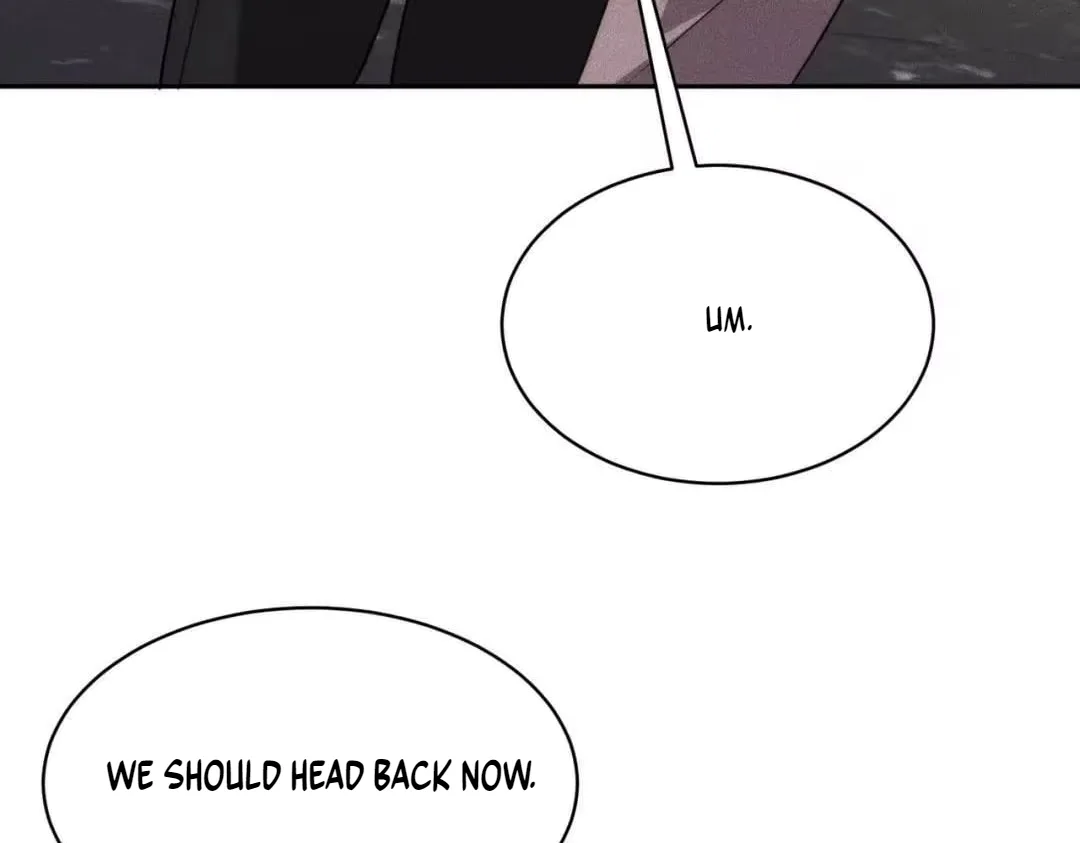 Hidden Dragon in the City (2025) Chapter 86 page 140