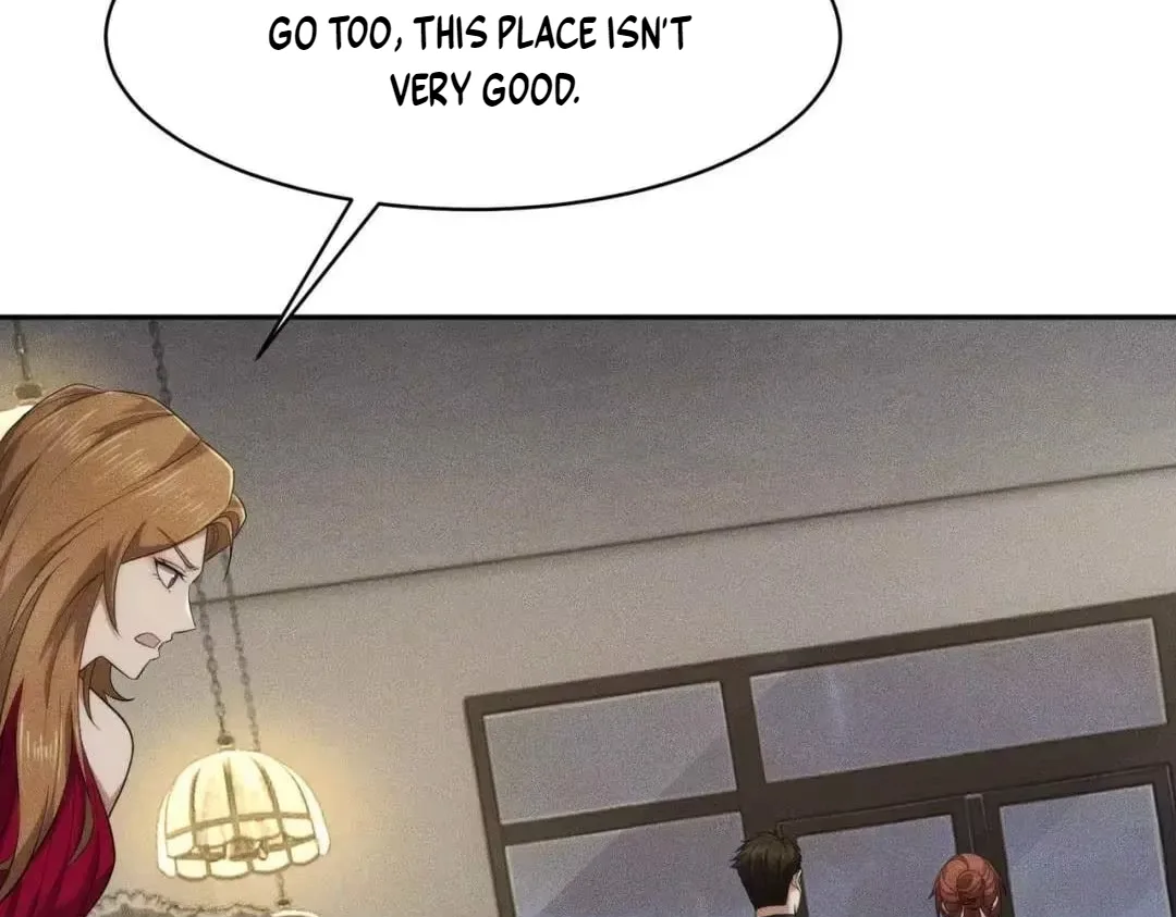Hidden Dragon in the City (2025) Chapter 86 page 144