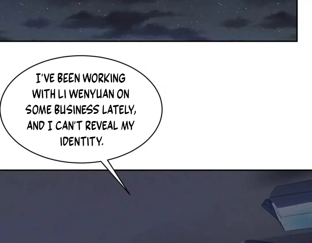 Hidden Dragon in the City (2025) Chapter 86 page 148