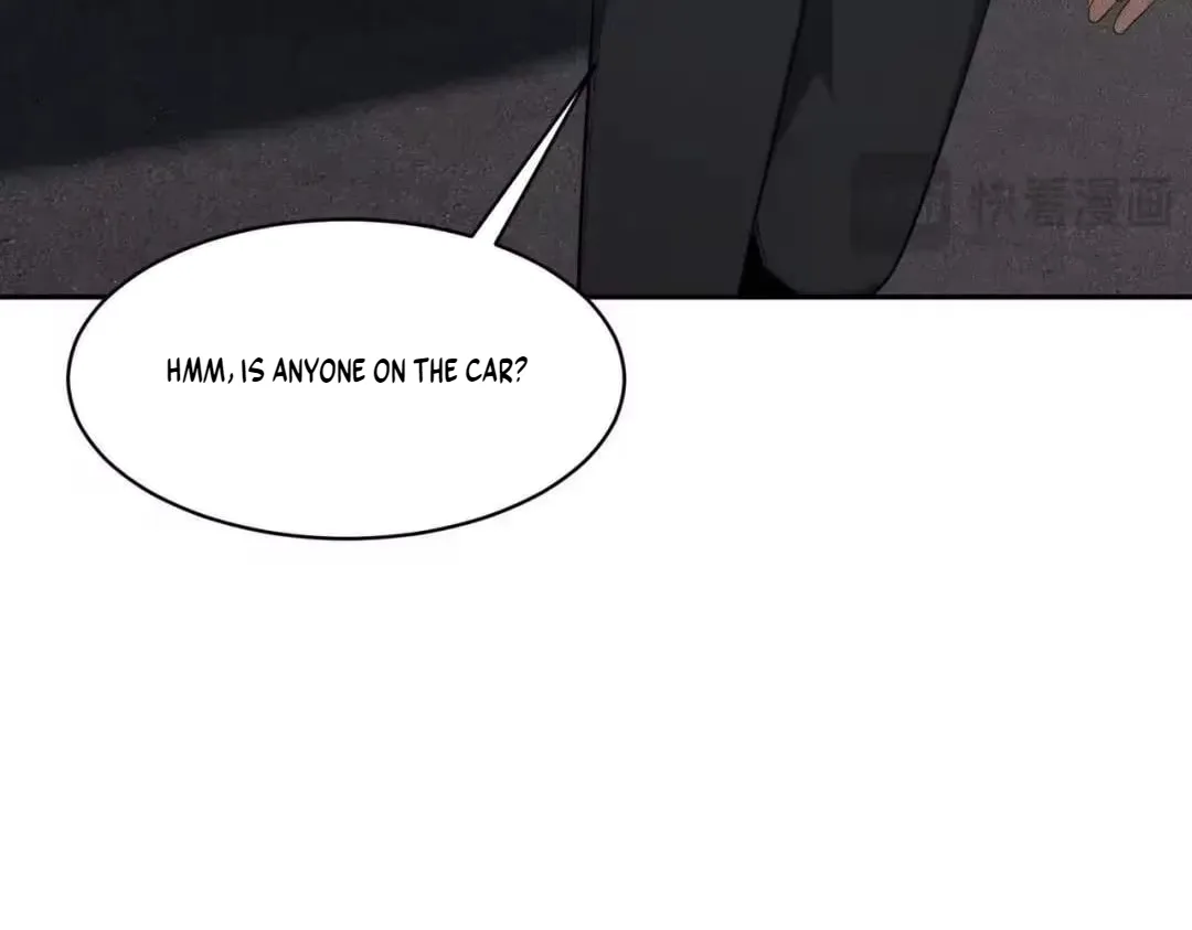 Hidden Dragon in the City (2025) Chapter 87 page 25