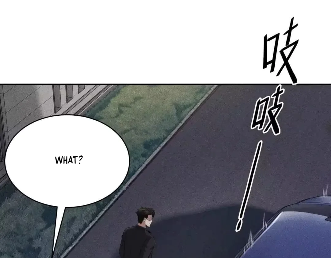 Hidden Dragon in the City (2025) Chapter 87 page 26