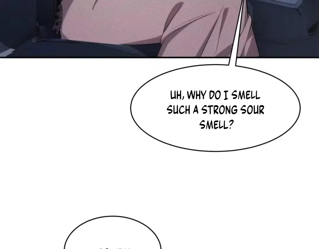 Hidden Dragon in the City (2025) Chapter 87 page 8