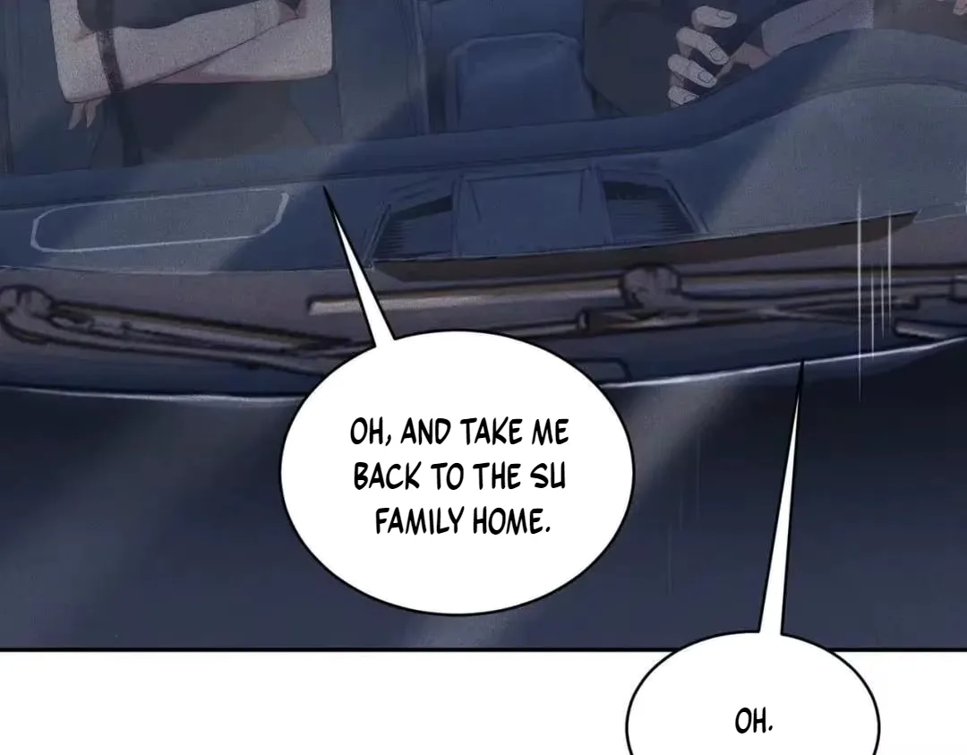 Hidden Dragon in the City (2025) Chapter 87 page 10