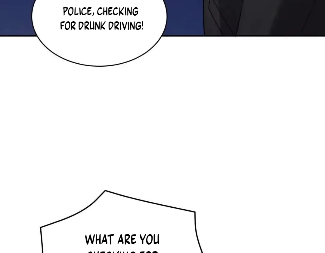 Hidden Dragon in the City (2025) Chapter 87 page 31