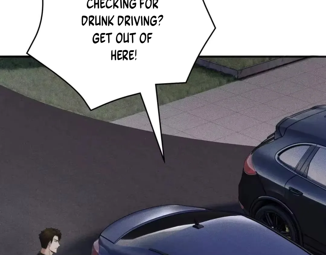Hidden Dragon in the City (2025) Chapter 87 page 32