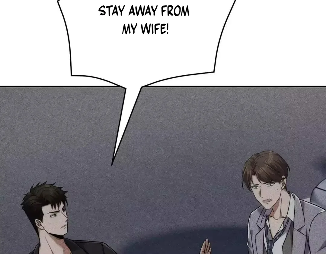 Hidden Dragon in the City (2025) Chapter 87 page 46