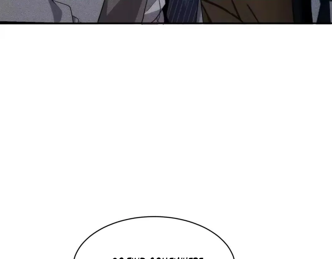 Hidden Dragon in the City (2025) Chapter 87 page 63