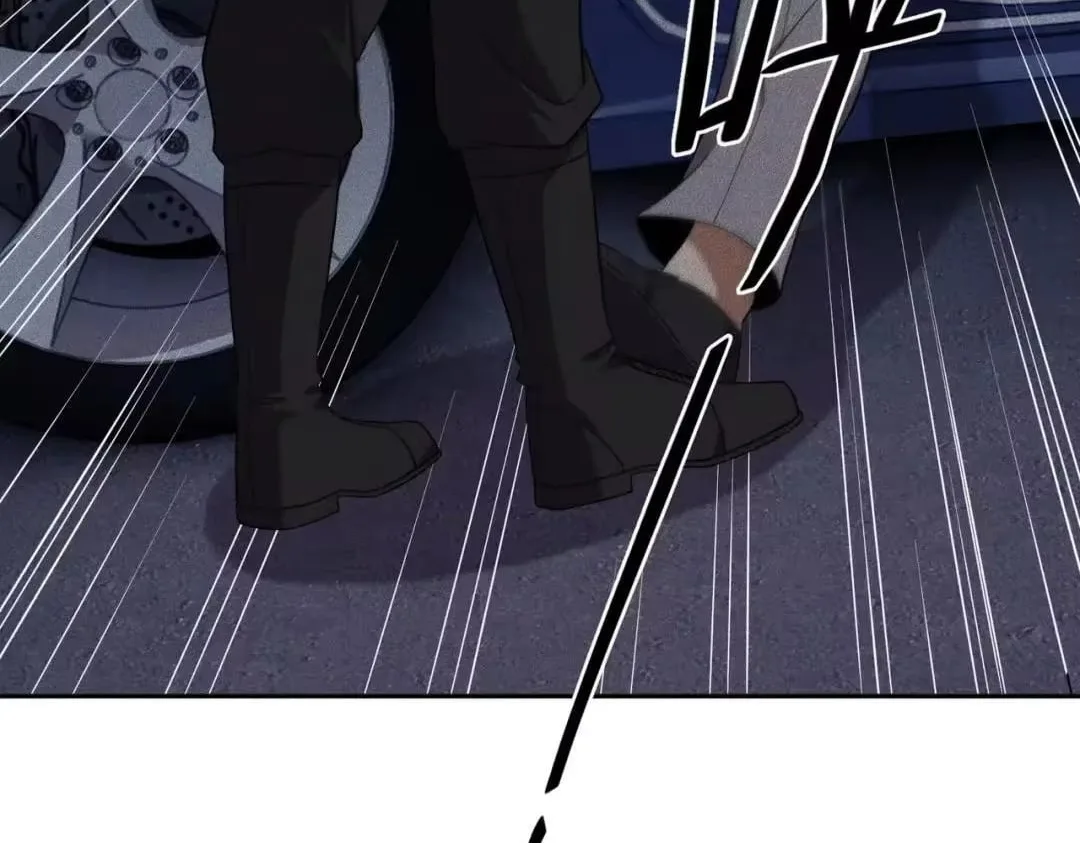 Hidden Dragon in the City (2025) Chapter 87 page 66