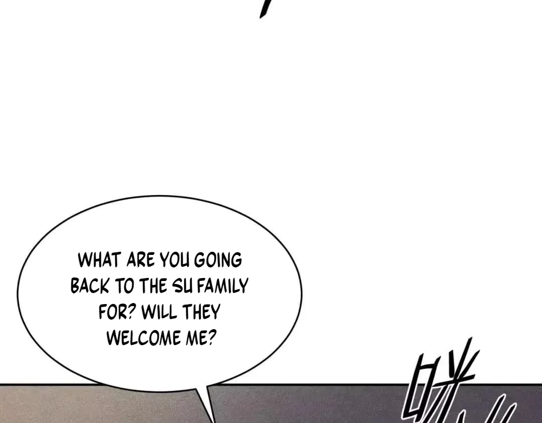 Hidden Dragon in the City (2025) Chapter 87 page 67