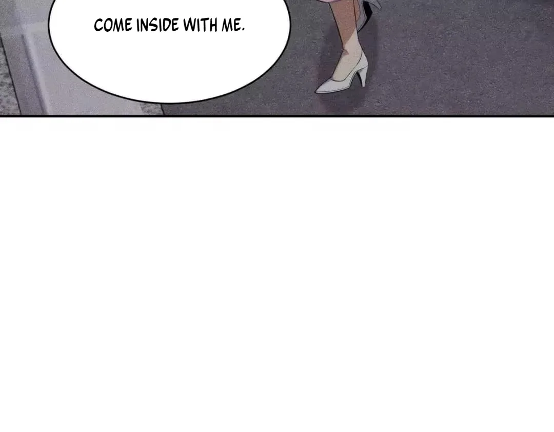 Hidden Dragon in the City (2025) Chapter 87 page 70