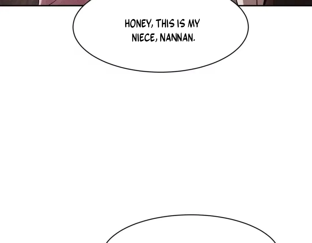 Hidden Dragon in the City (2025) Chapter 87 page 102