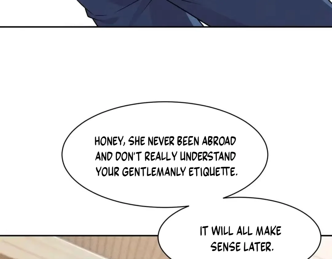 Hidden Dragon in the City (2025) Chapter 87 page 108