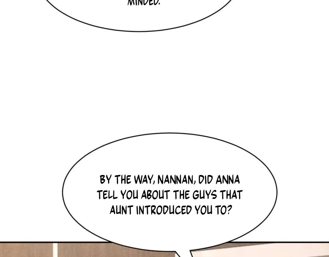 Hidden Dragon in the City (2025) Chapter 87 page 115