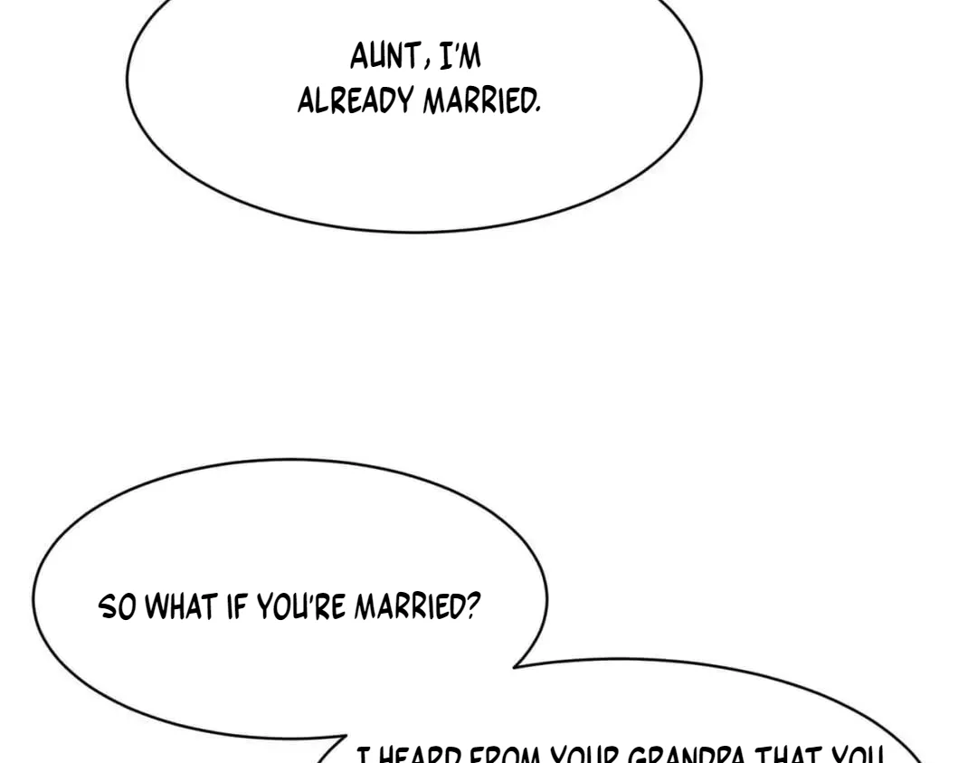 Hidden Dragon in the City (2025) Chapter 87 page 118