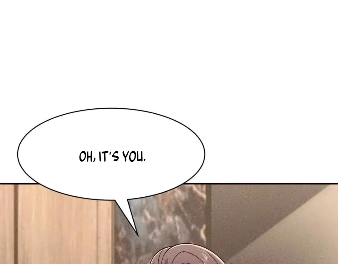 Hidden Dragon in the City (2025) Chapter 87 page 133