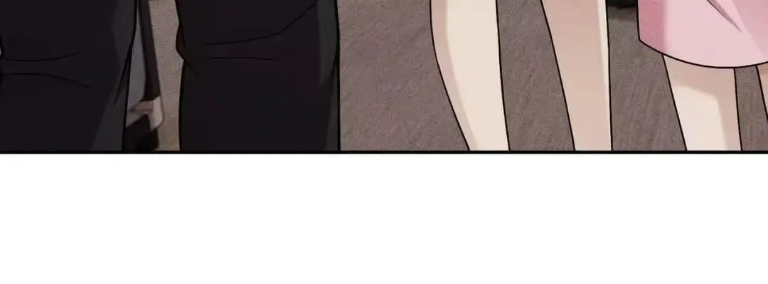 Hidden Dragon in the City (2025) Chapter 87 page 144