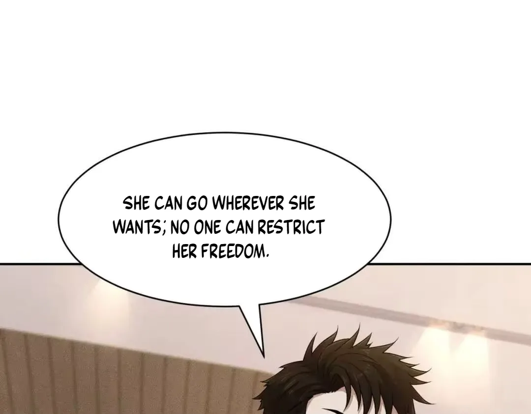 Hidden Dragon in the City (2025) Chapter 87 page 151