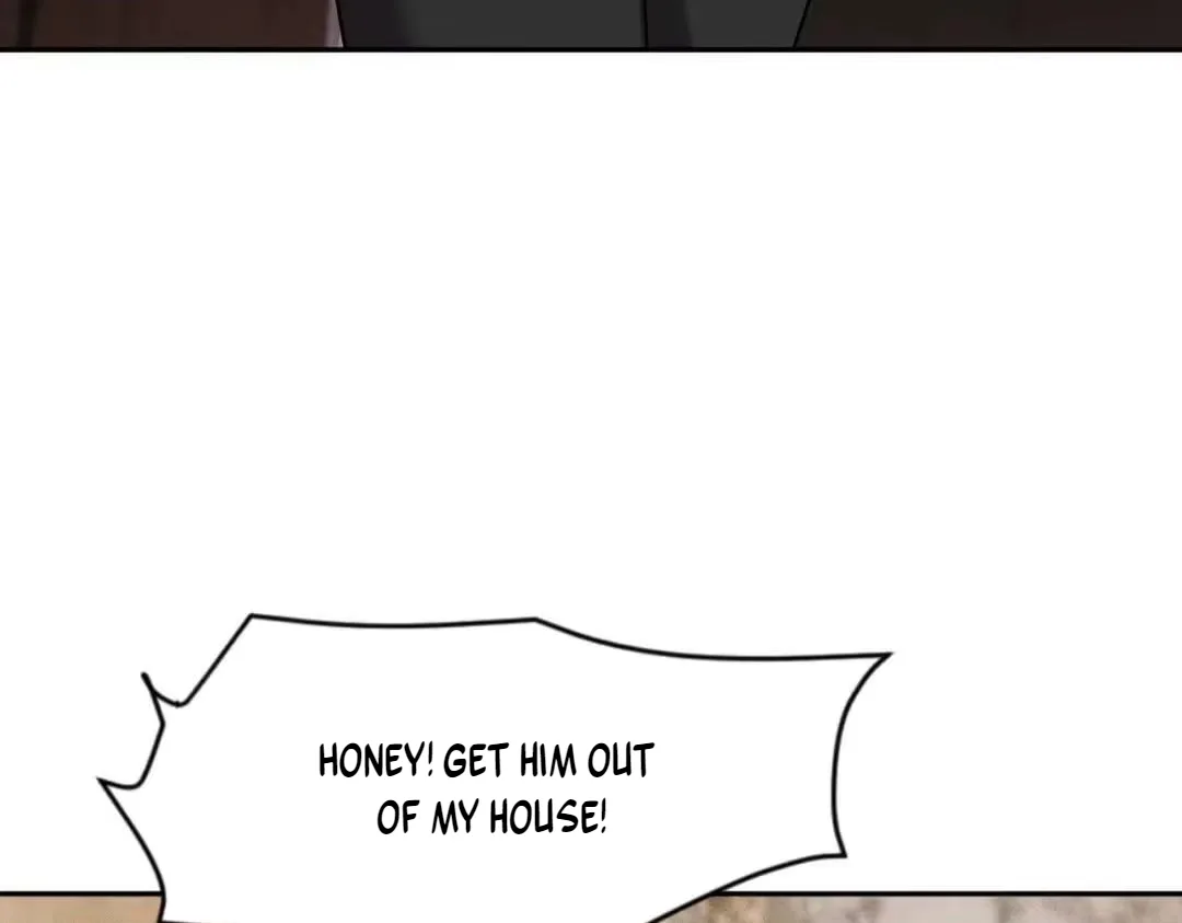 Hidden Dragon in the City (2025) Chapter 87 page 154