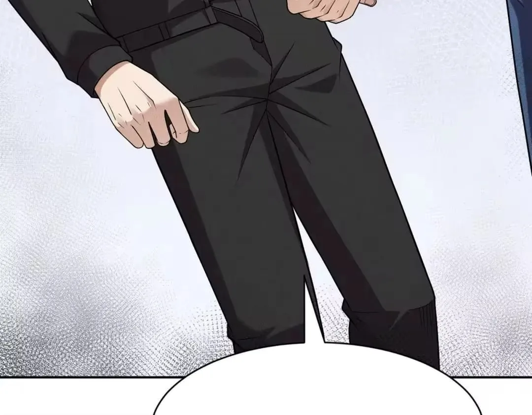 Hidden Dragon in the City (2025) Chapter 87 page 160