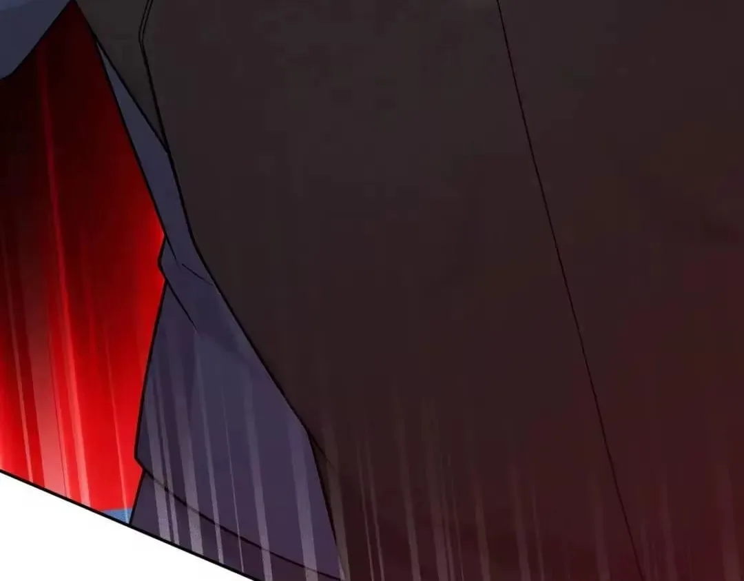 Hidden Dragon in the City (2025) Chapter 87 page 171