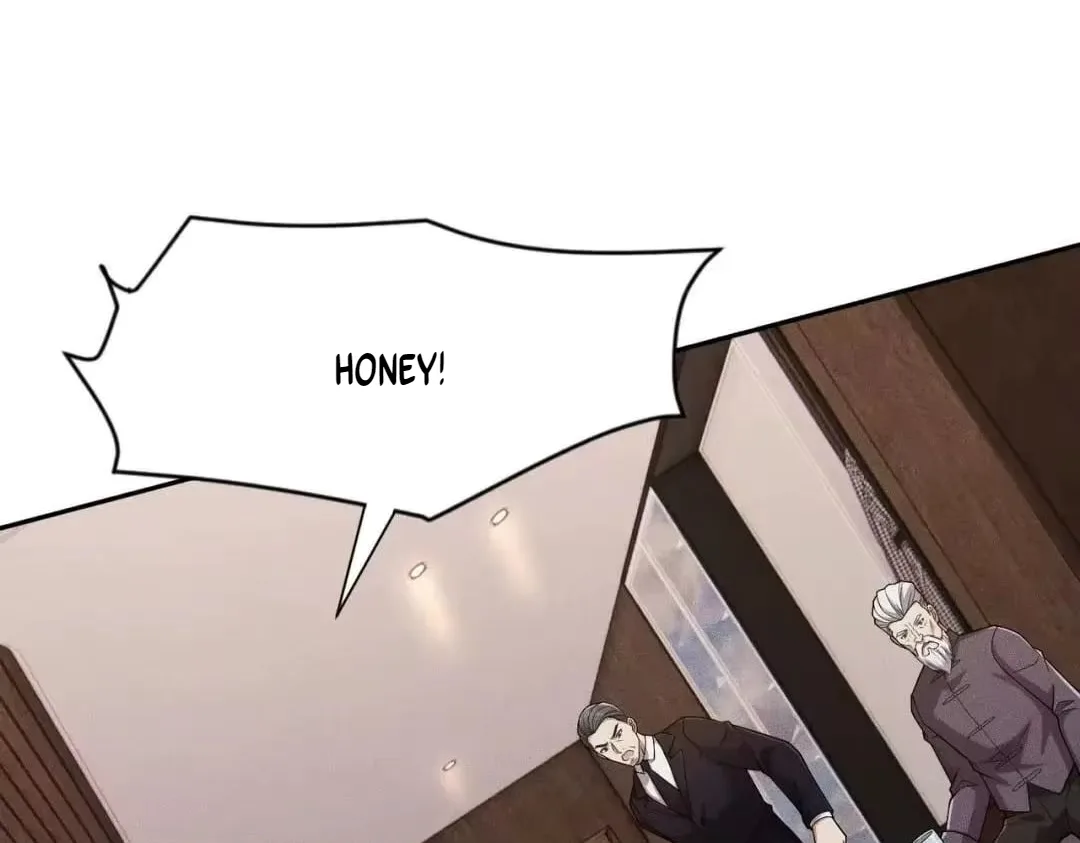 Hidden Dragon in the City (2025) Chapter 88 page 4