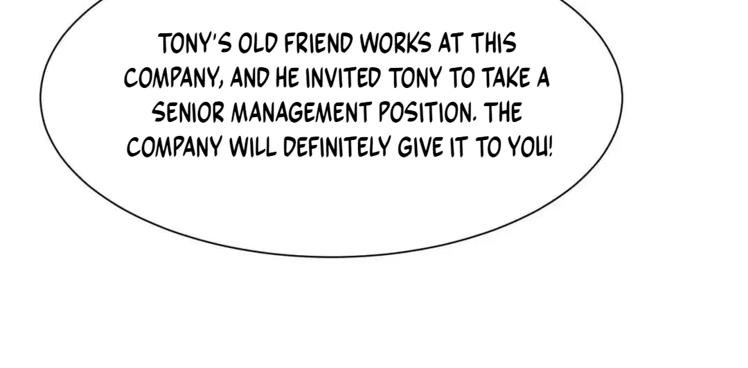 Hidden Dragon in the City (2025) Chapter 88 page 30