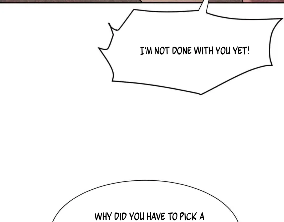 Hidden Dragon in the City (2025) Chapter 88 page 20