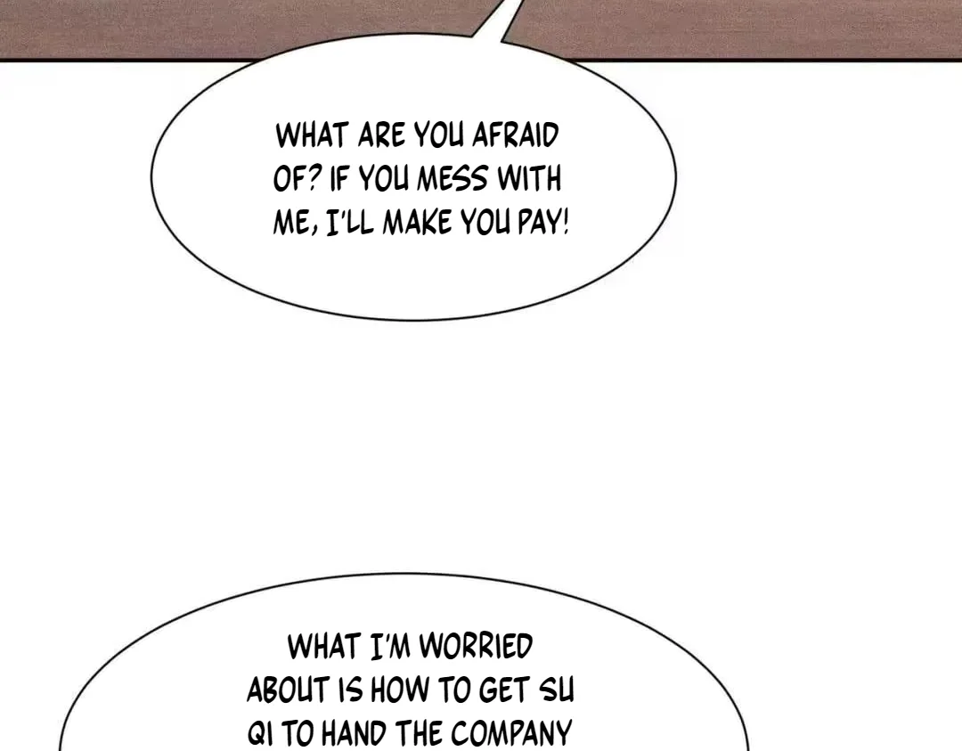 Hidden Dragon in the City (2025) Chapter 88 page 23