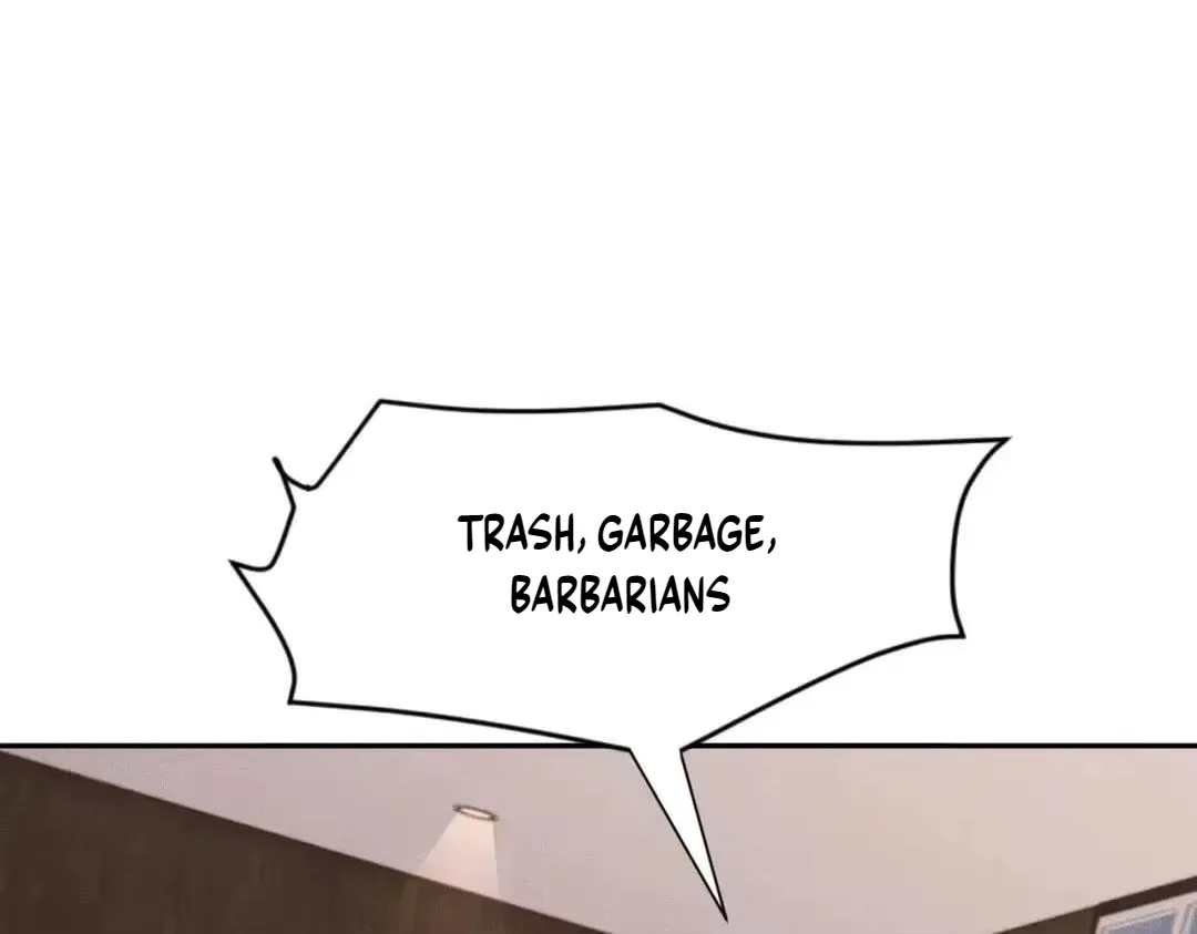 Hidden Dragon in the City (2025) Chapter 88 page 17