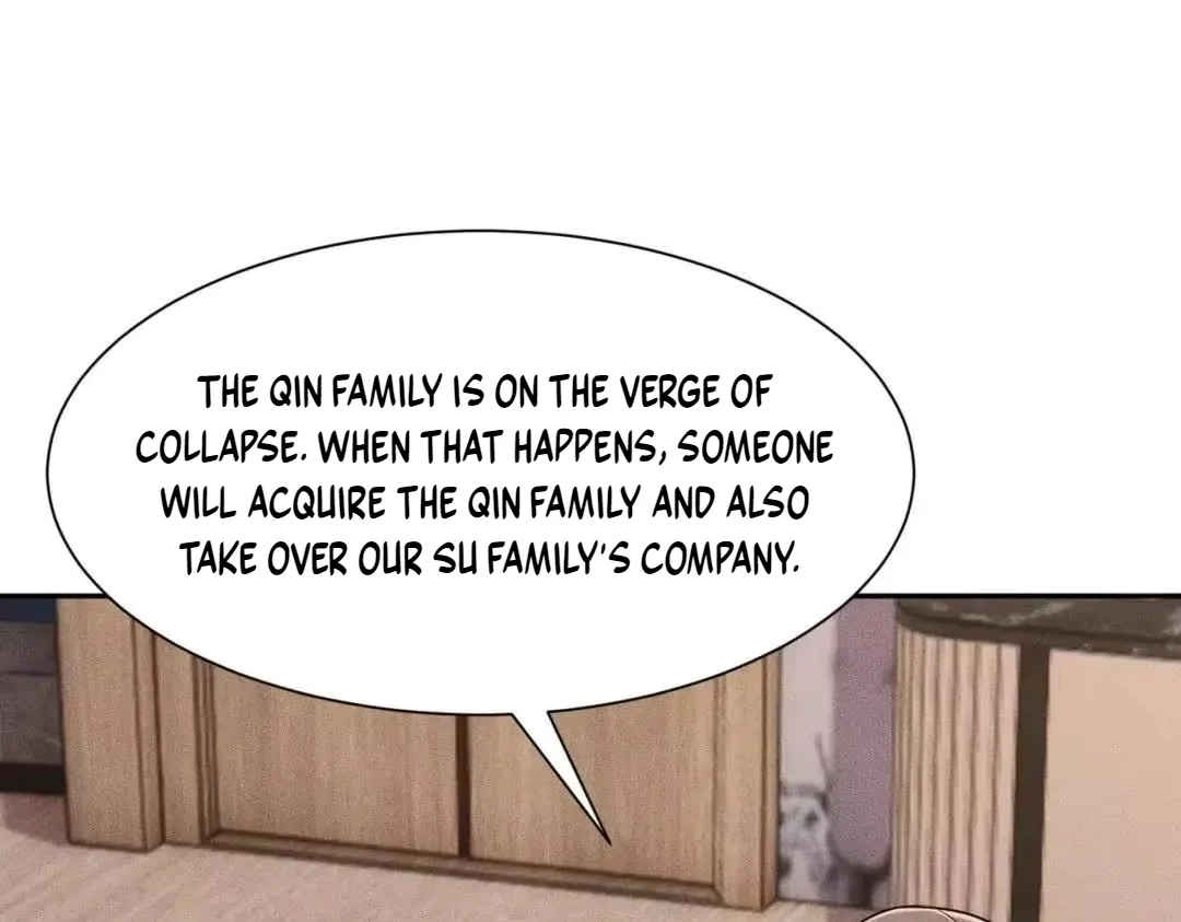 Hidden Dragon in the City (2025) Chapter 88 page 27