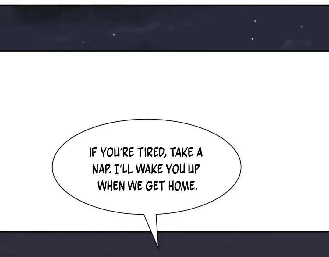 Hidden Dragon in the City (2025) Chapter 88 page 35