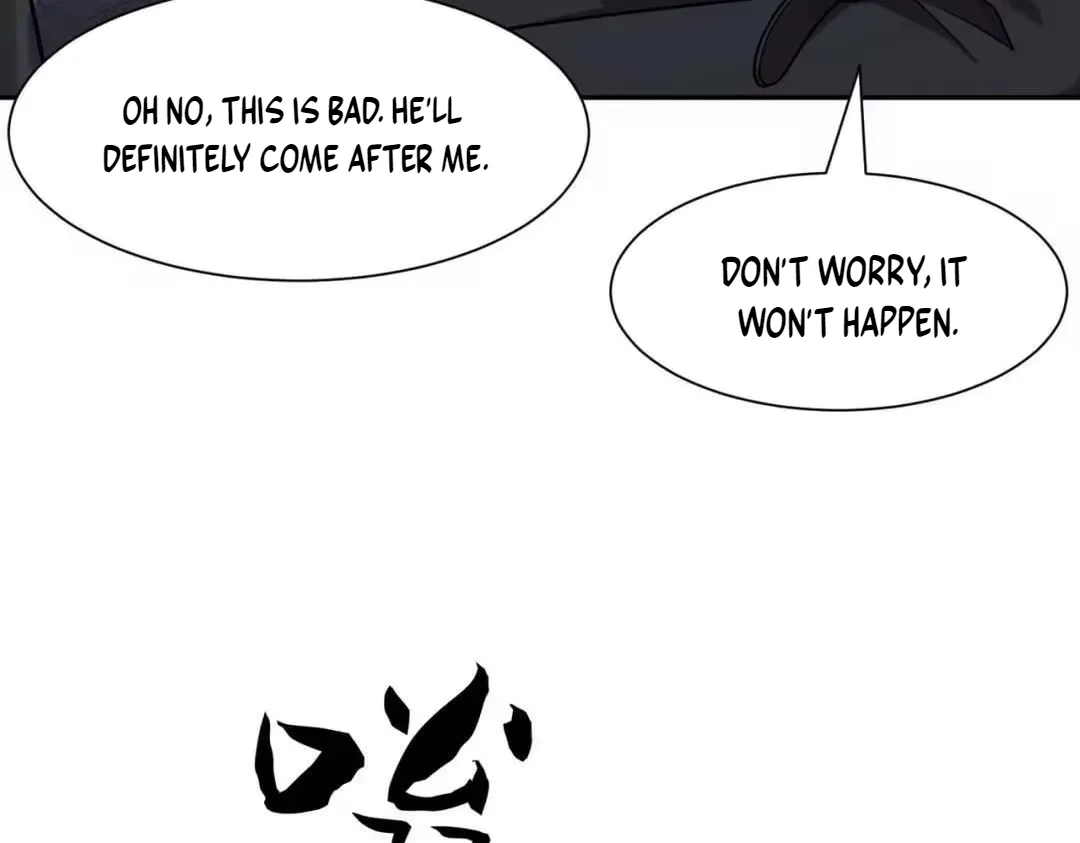 Hidden Dragon in the City (2025) Chapter 88 page 55