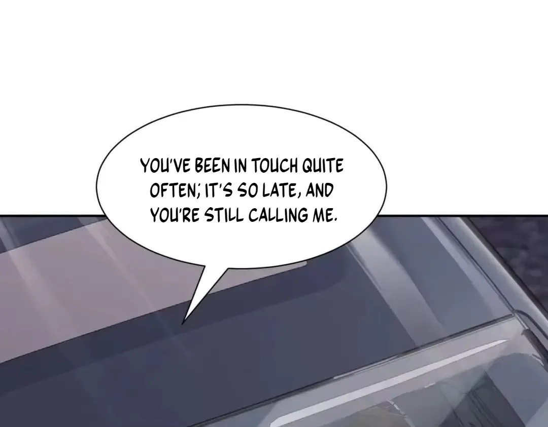 Hidden Dragon in the City (2025) Chapter 88 page 58