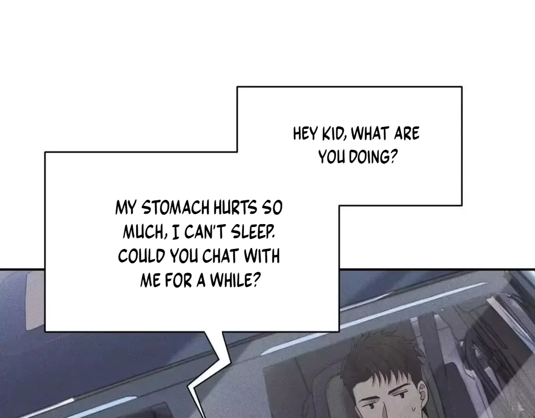 Hidden Dragon in the City (2025) Chapter 88 page 64