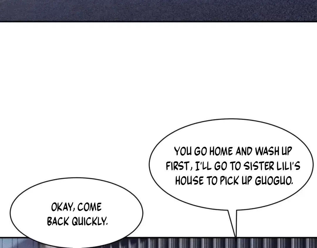 Hidden Dragon in the City (2025) Chapter 88 page 73