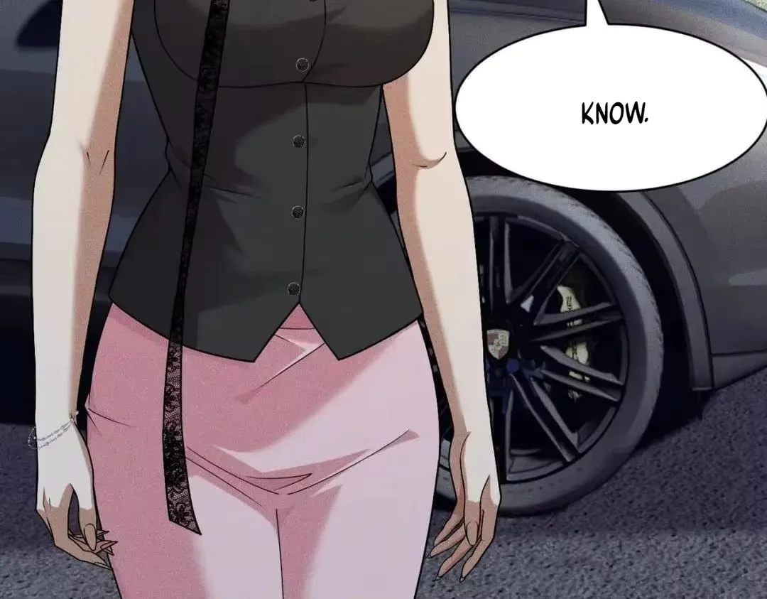 Hidden Dragon in the City (2025) Chapter 88 page 75