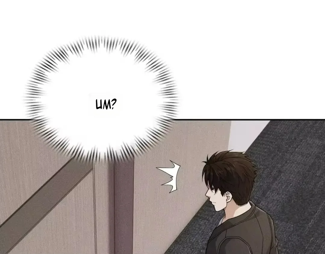 Hidden Dragon in the City (2025) Chapter 88 page 81
