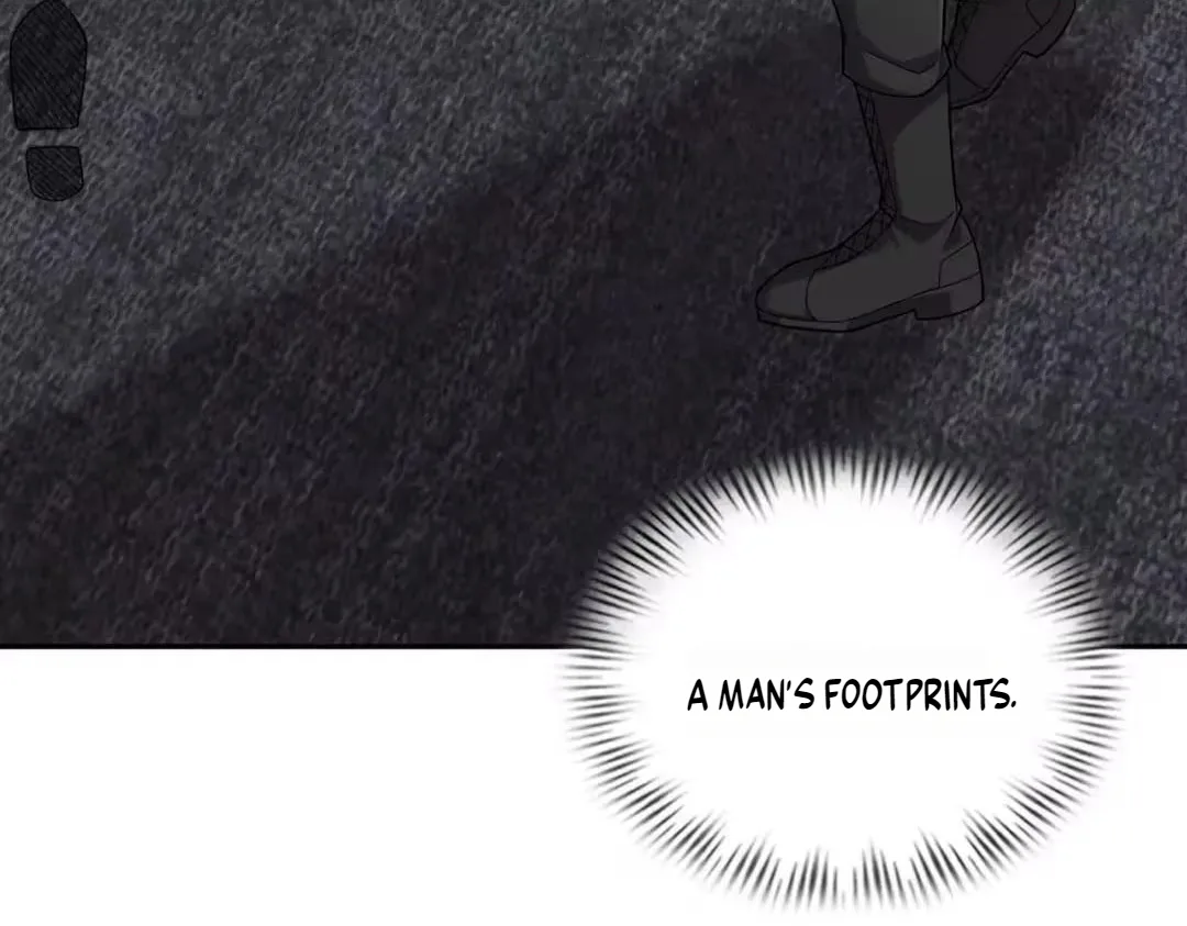 Hidden Dragon in the City (2025) Chapter 88 page 83