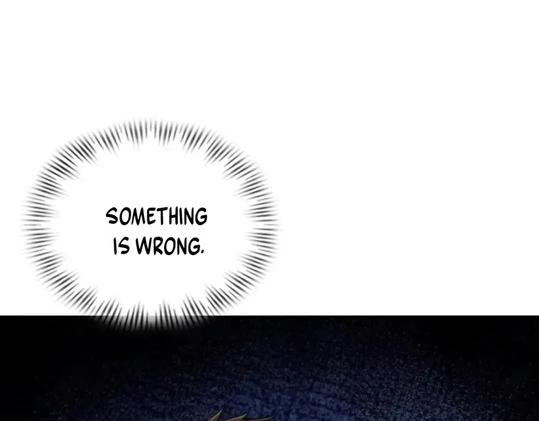 Hidden Dragon in the City (2025) Chapter 88 page 84