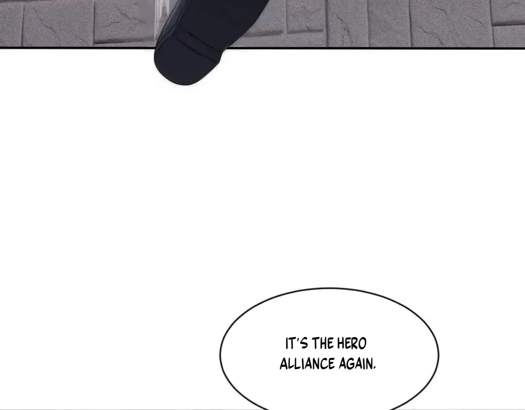 Hidden Dragon in the City (2025) Chapter 88 page 134