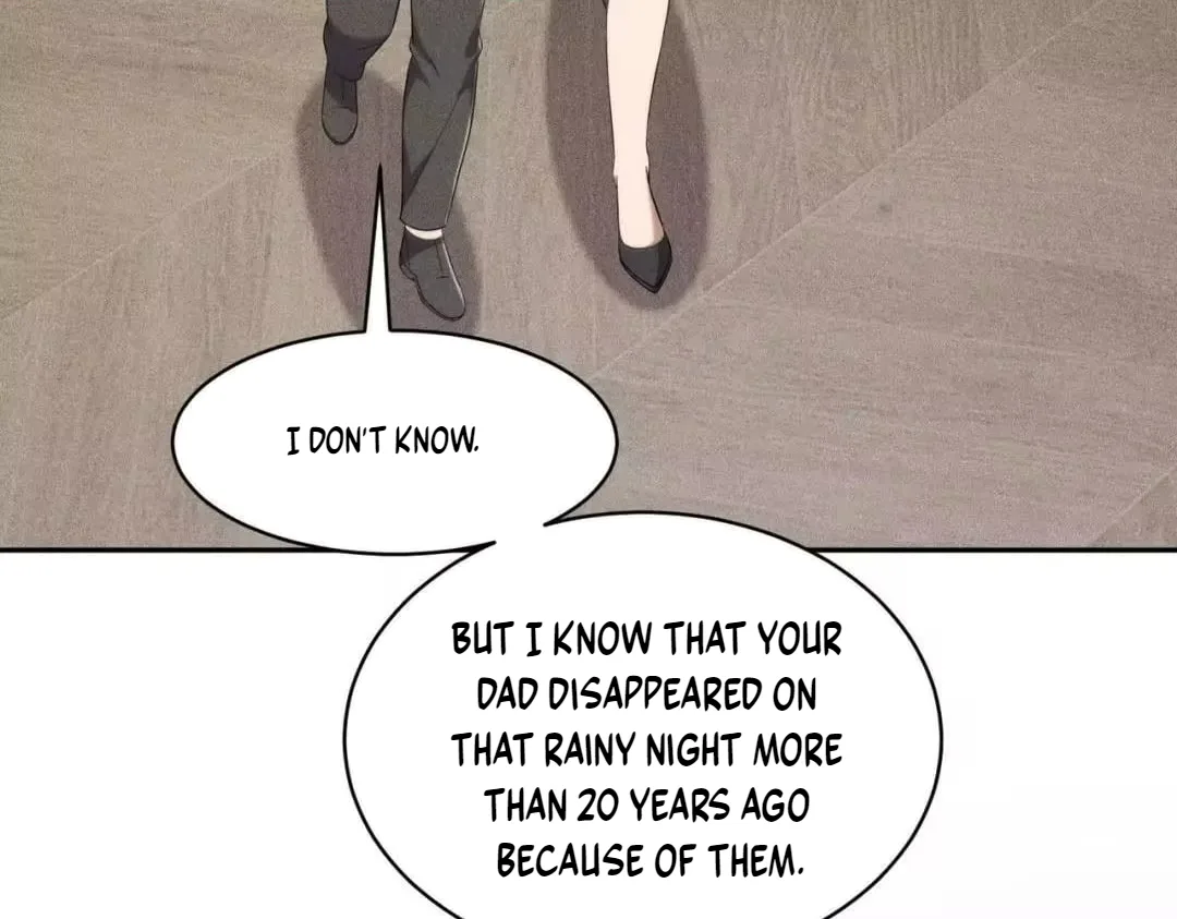 Hidden Dragon in the City (2025) Chapter 88 page 148